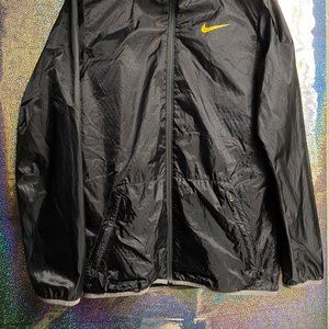 Kobe 2 in 1 Windbreaker and Vest